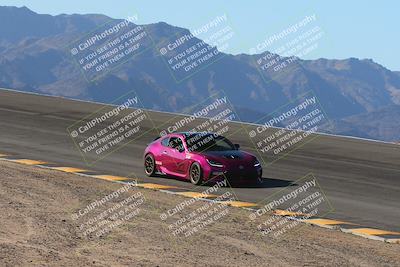 media/Feb-18-2024-Nasa AZ (Sun) [[891db5b212]]/3-Time Trial Small Bore/Session 1 Bowl/